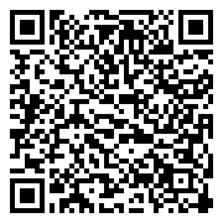 QR Code de Parc d'Ombreval