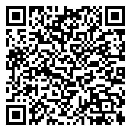 QR Code de Saint James the great