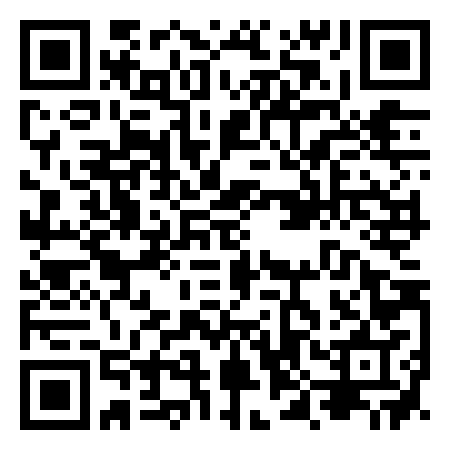 QR Code de Cinema Inzino
