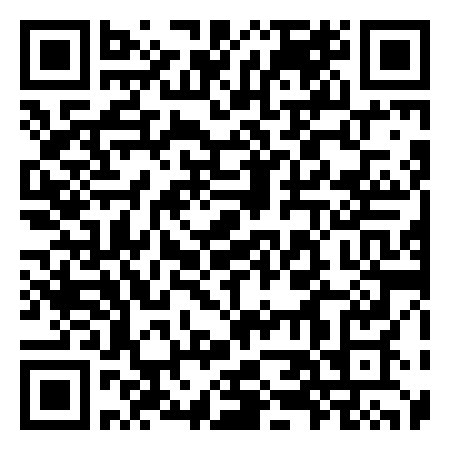QR Code de Lungomare di Bari