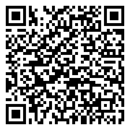QR Code de Réserve naturelle nationale des grottes et des pelouses d'Acquin-Westbécourt et des coteaux de Wavrans-sur-l'Aa