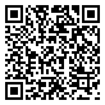 QR Code de Port de la Ramée