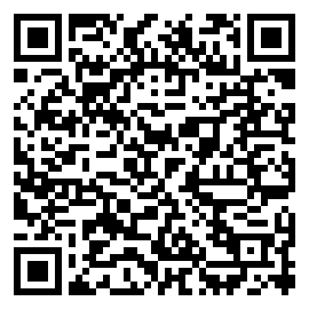 QR Code de Carlton Bingo