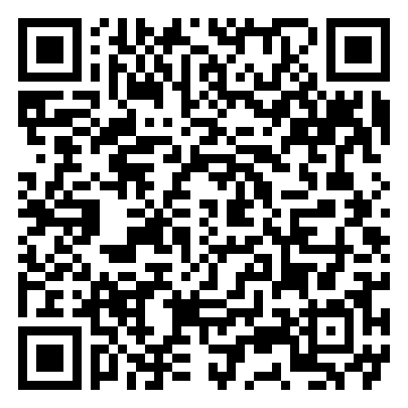 QR Code de Brasserie Woods