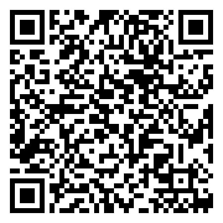 QR Code de Piscine couverte Sorghvliedt