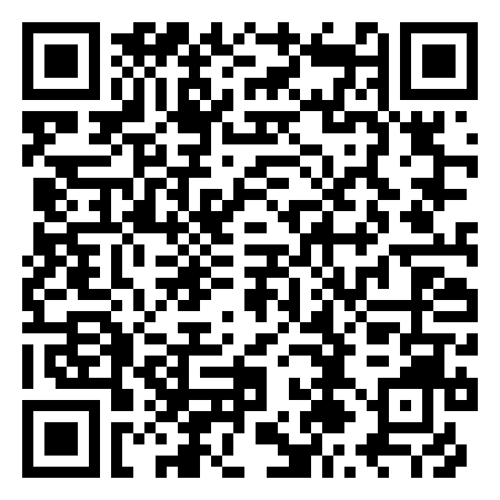 QR Code de Jardin Biopark
