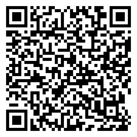 QR Code de Duke of Tokyo