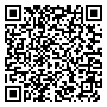 QR Code de Graffery House