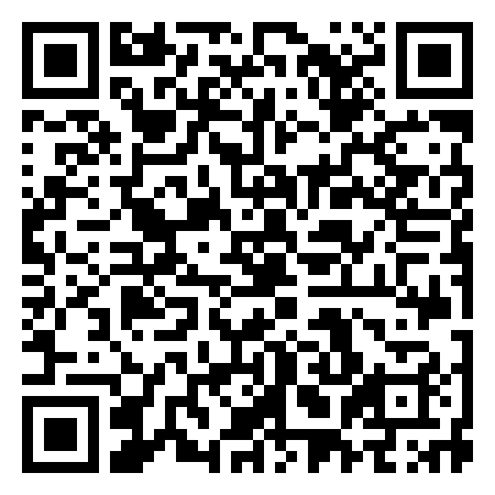 QR Code de Cable Car Top Station Pal -Arinsal Resort.