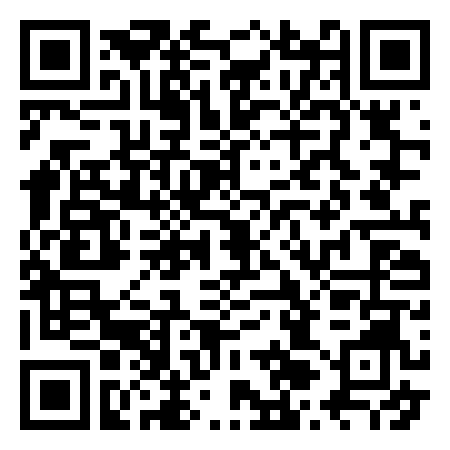 QR Code de Toothill Church