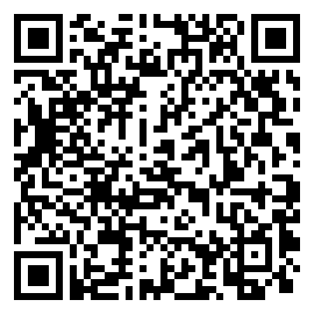 QR Code de Théâtre romain de Lillebonne