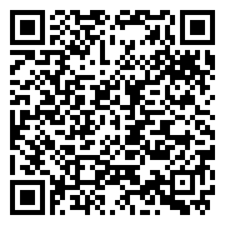 QR Code de Club de Golf Barcelona