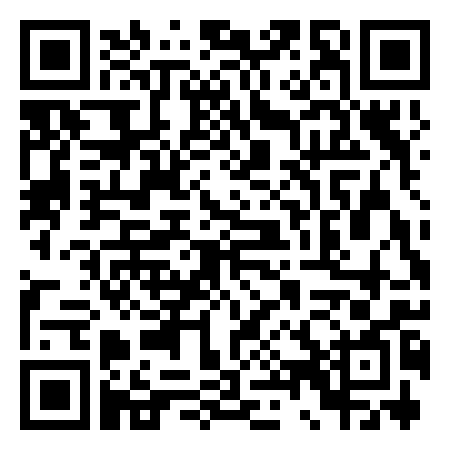 QR Code de CGT des retraités de Chaumont