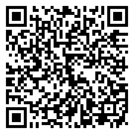 QR Code de Estatua a los Deportistas