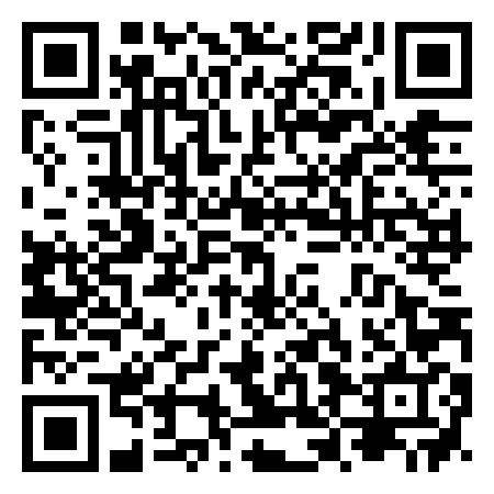QR Code de Grenochase