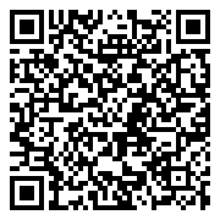 QR Code de Arènes municipales de Soustons