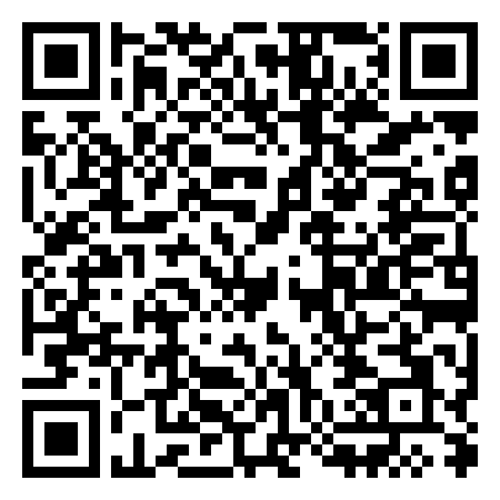 QR Code de Château de Matrera