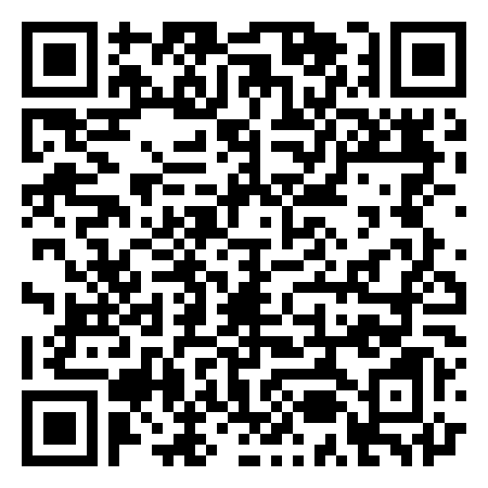QR Code de Badwell Ash Church  St Mary's