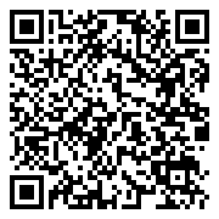 QR Code de Fuente de la Mora