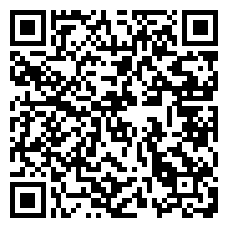 QR Code de Arts Center of Enghien-les-Bains