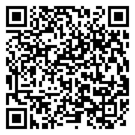 QR Code de Piscina Cubierta Ribera de Castilla