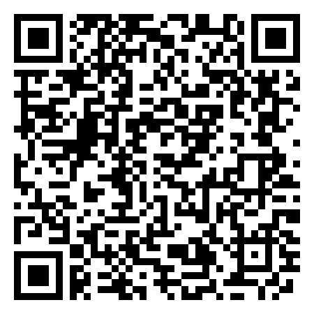 QR Code de Ecociné Verdon cinéma de Gréoux les Bains
