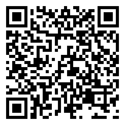QR Code de Biblioteca Comunale "Avallone"