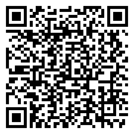 QR Code de Grotte de Salamanque