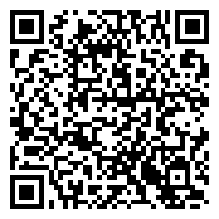 QR Code de Parrocchia San Bernardino Da Siena