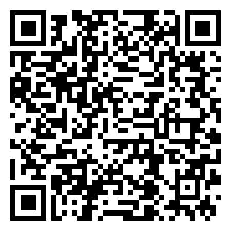 QR Code de Galerie Louis Ransom