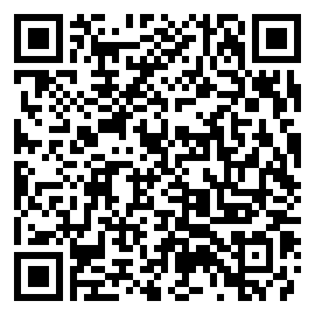 QR Code de Castello Di Pompeano