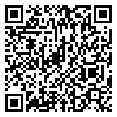 QR Code de Eglise Saint-Georges de Grez-Doiceau