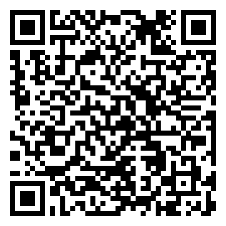 QR Code de Bricolivraison