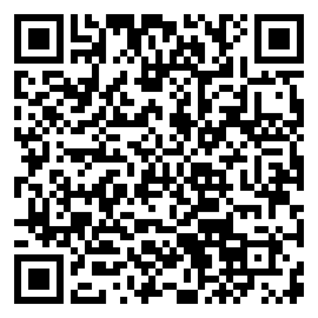 QR Code de Masseria Torre Reddito