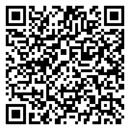 QR Code de Fonte das Ras