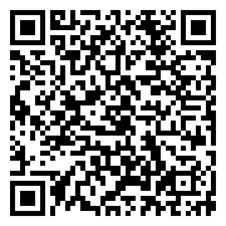 QR Code de Parc de Fontaudin