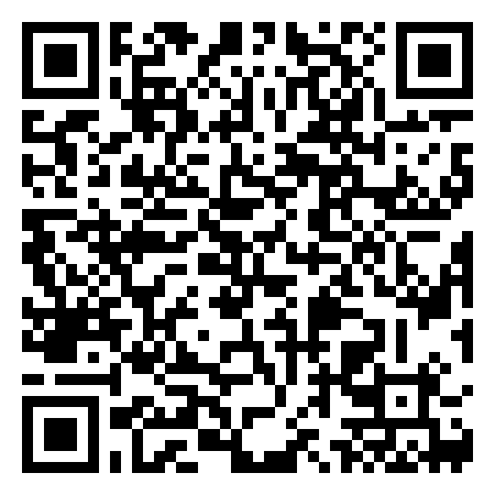QR Code de chiesa dei frati Cappuccini