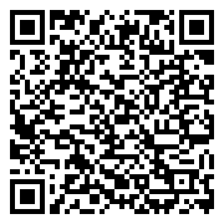 QR Code de Mülenenschlucht