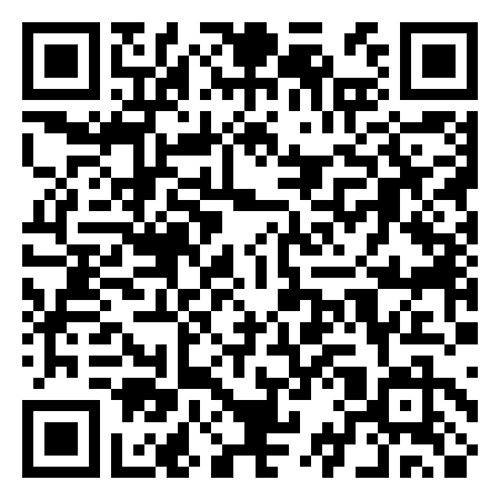 QR Code de Museum of Illusions Maastricht