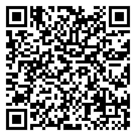 QR Code de Alto de campo López