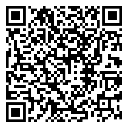 QR Code de Orrido Ponte Oscuro