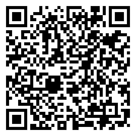 QR Code de Red Triangle Snooker Club