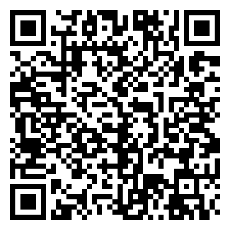 QR Code de Great Livermere Lake