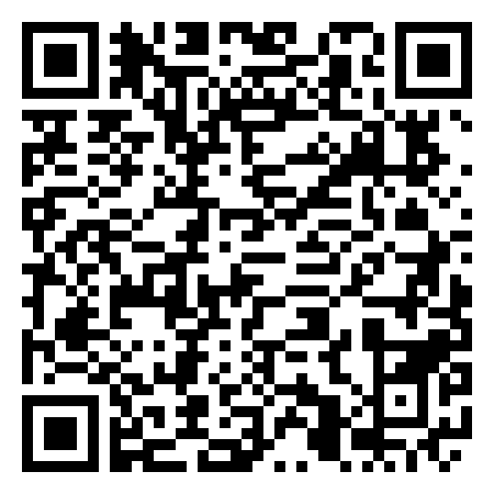 QR Code de Complejo Astronómico Los Coloraos