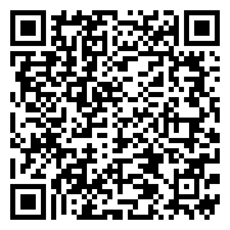 QR Code de Coopérative la Maison des Artistes