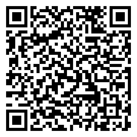 QR Code de Parc Richmond
