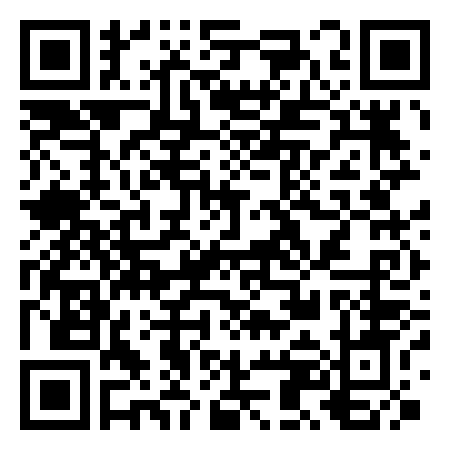 QR Code de Galerie Gloux