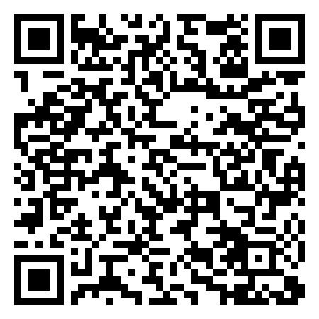 QR Code de Church of San Martino