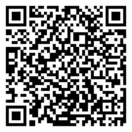 QR Code de De Buck Gallery