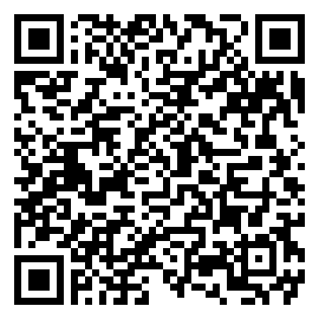 QR Code de Body & Nature